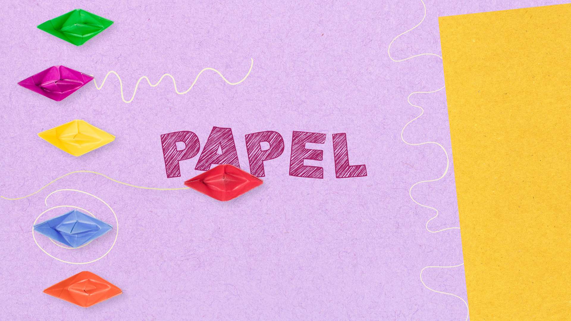 Papel